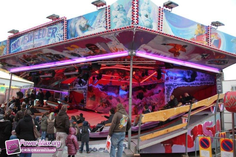 Calais-2012-65
