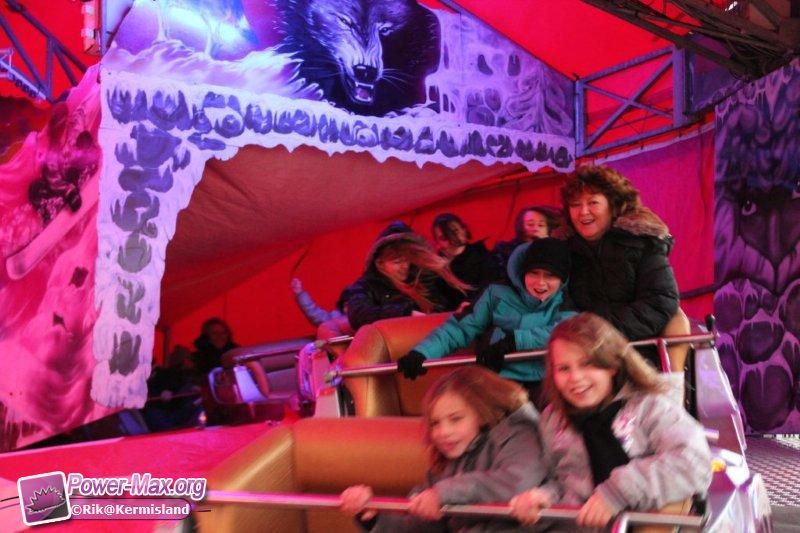 Calais-2012-69