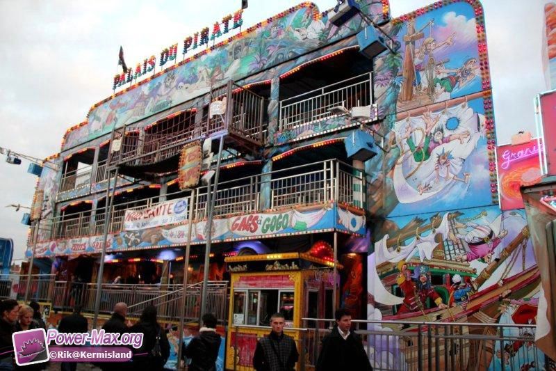 Calais-2012-71