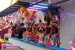Calais-2012-47