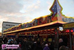 Calais-2012-80