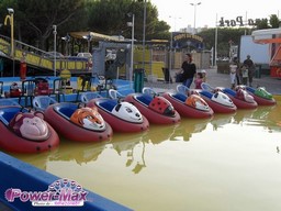 Carnon-2012-7