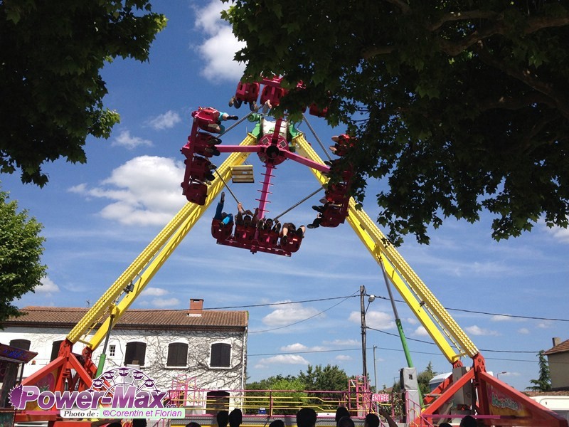 CazAres-2012-49