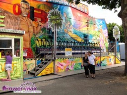 CazAres-2012-67