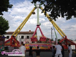 CazAres-2012-68