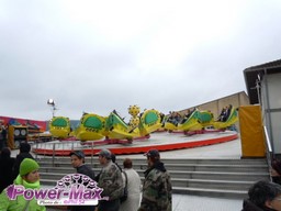 Chatenois-2012-26