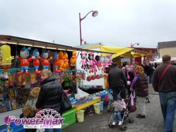 Chatenois-2012-38