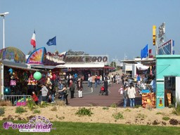Cherbourg-2012