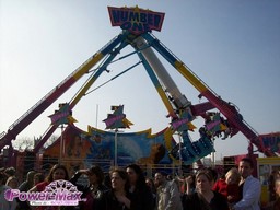 Cherbourg-2012-21