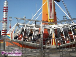 Cherbourg-2012-22