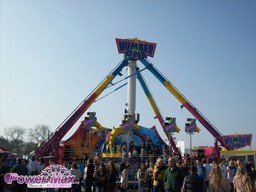 Cherbourg-2012-23