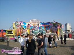 Cherbourg-2012-24