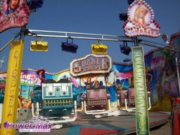 Cherbourg-2012-25