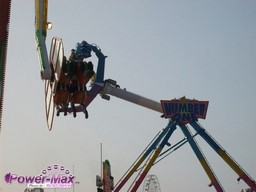 Cherbourg-2012-26