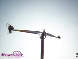 Cherbourg-2012-28