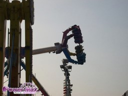 Cherbourg-2012-29