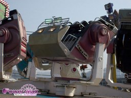 Cherbourg-2012-30