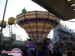 Cherbourg-2012-31