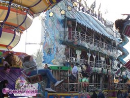 Cherbourg-2012-32