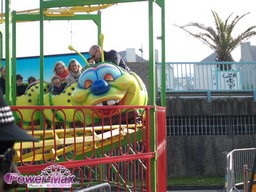 Cherbourg-2012-33