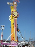 Cherbourg-2012-34