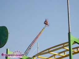 Cherbourg-2012-35