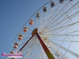 Cherbourg-2012-36