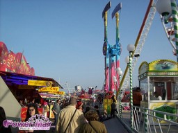 Cherbourg-2012-37