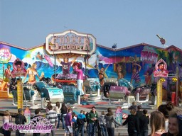 Cherbourg-2012-38