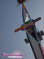 Cherbourg-2012-39