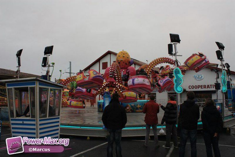 Ciboure-2012-33