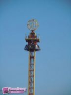 Clermont-Ferrand-2012-117