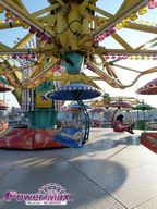 Clermont-Ferrand-2012-167