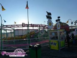 Clermont-Ferrand-2012-172