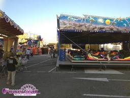 Colomier-2012-31