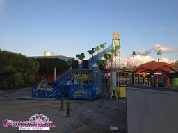 Colomier-2012-39