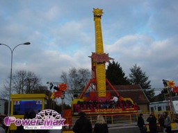 Commercy-2012-22