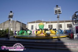 Coutras-2012-22