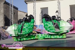 Coutras-2012-24