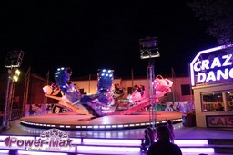 Coutras-2012-25