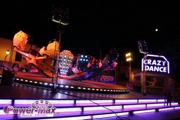 Coutras-2012-26