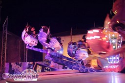 Coutras-2012-27