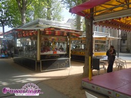 Cusset-2012-28