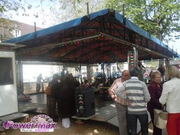 Cusset-2012-29