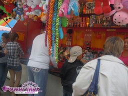 Cusset-2012-33