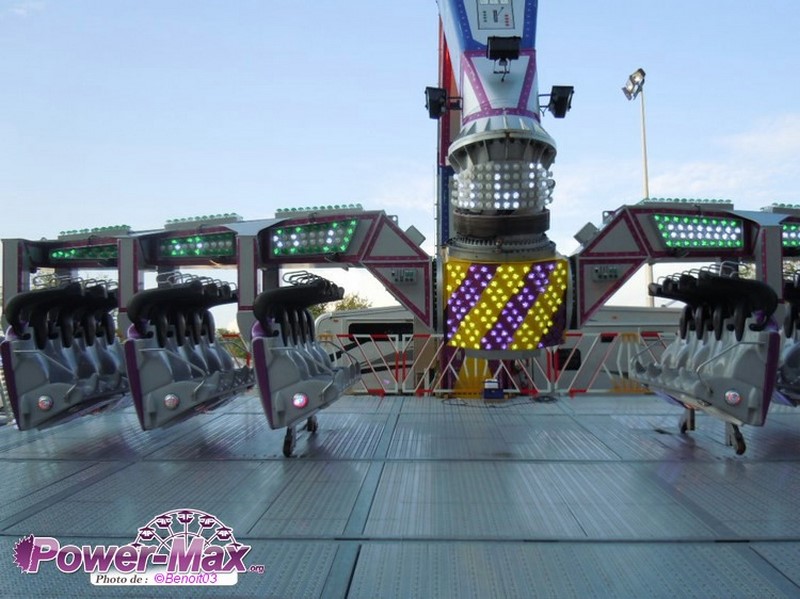 Decize-2012-47