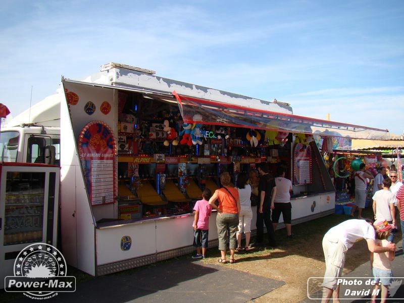 Dieppe-2012-131