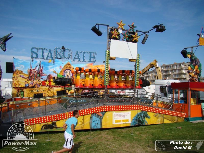 Dieppe-2012-141