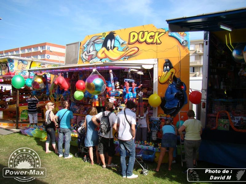 Dieppe-2012-22