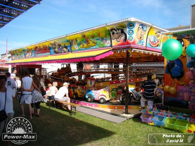 Dieppe-2012-23